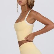 cropped-tank-top-lemon-marl_4_250423044117.jpg