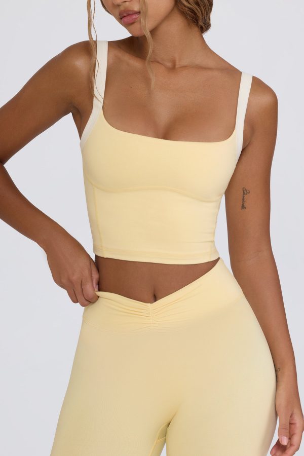 cropped-tank-top-lemon-marl_5_250423044117.jpg