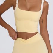 cropped-tank-top-lemon-marl_5_250423044117.jpg