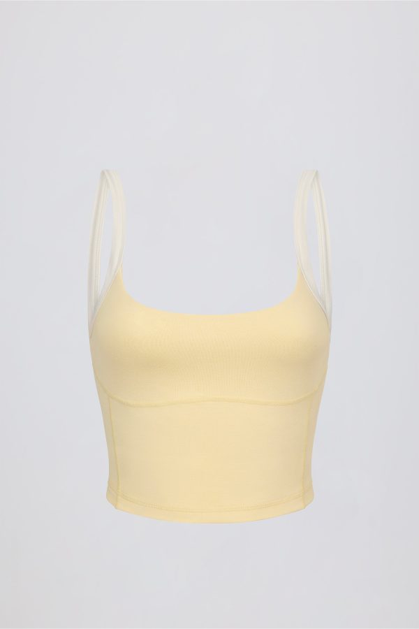 cropped-tank-top-lemon-marl_6_250423044117.jpg
