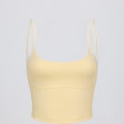 cropped-tank-top-lemon-marl_6_250423044117.jpg