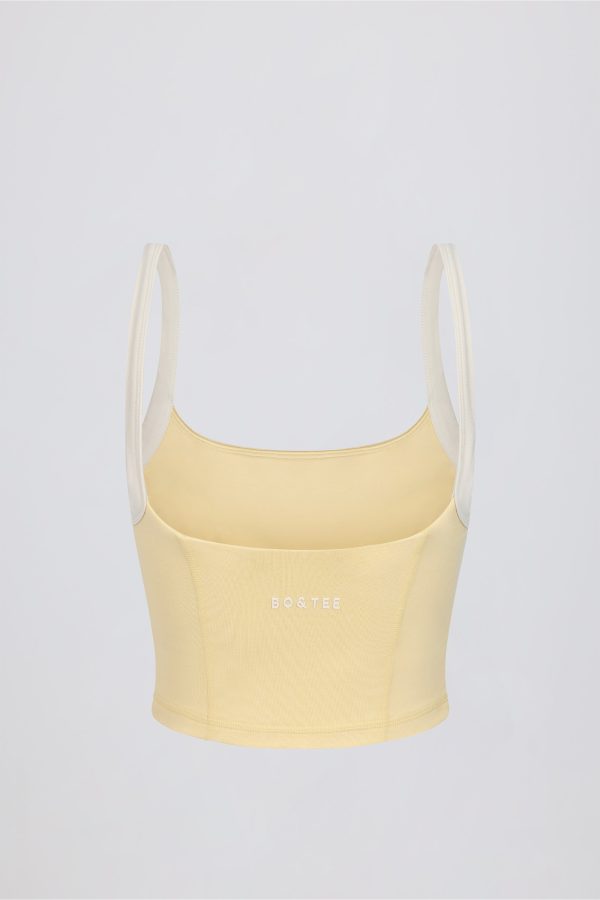 cropped-tank-top-lemon-marl_7_250423044117.jpg