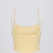 cropped-tank-top-lemon-marl_7_250423044117.jpg