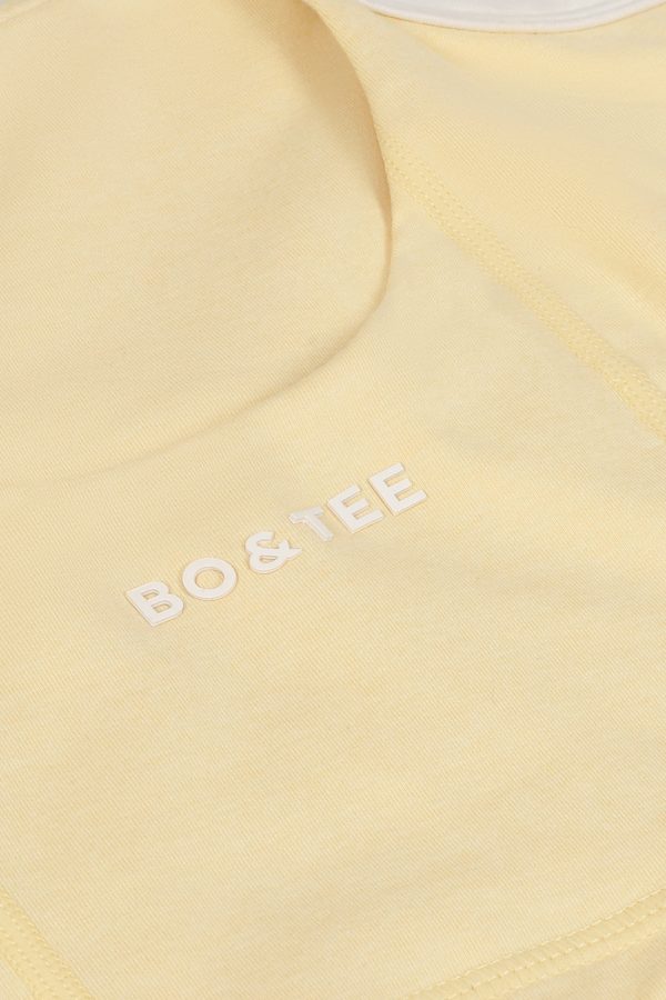 cropped-tank-top-lemon-marl_8_250423044117.jpg