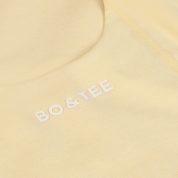 cropped-tank-top-lemon-marl_8_250423044117.jpg