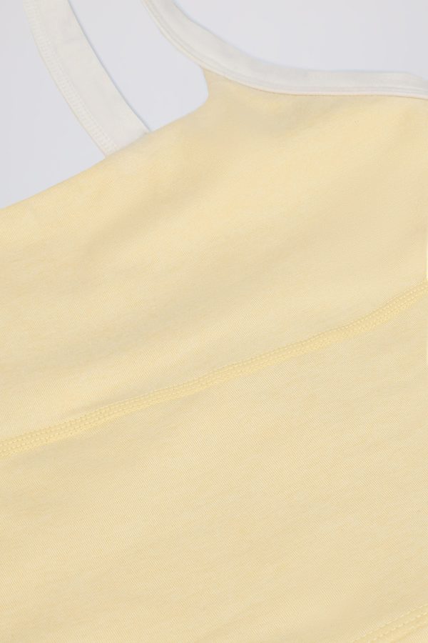 cropped-tank-top-lemon-marl_9_250423044117.jpg