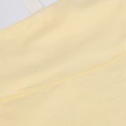 cropped-tank-top-lemon-marl_9_250423044117.jpg