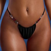 curacao-drawstring-thong-bikini-black_1_250128084155.jpg