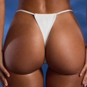 curacao-drawstring-thong-bikini-ivory_2_250127044958.jpg