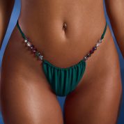 curacao-drawstring-thong-bikini-jade-green_4_250127061118.jpg
