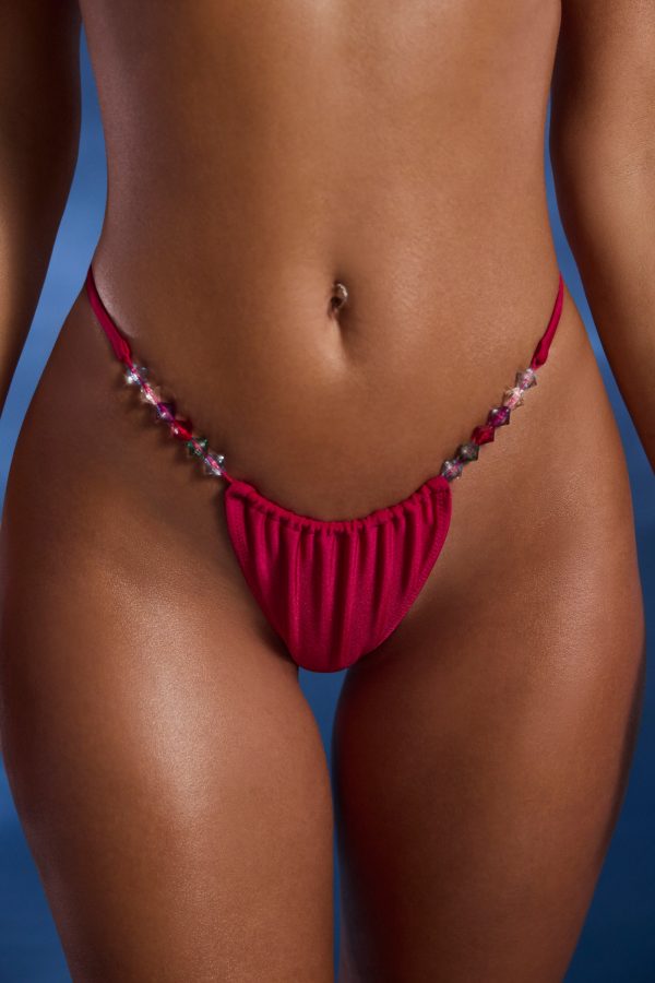 curacao-drawstring-thong-bikini-raspberry-pink_4_250127044113.jpg