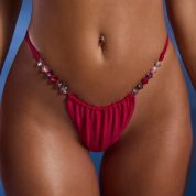 curacao-drawstring-thong-bikini-raspberry-pink_4_250127044113.jpg