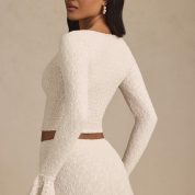 dagny-ruffle-long-sleeve-lace-top-ivory_2_250425090232.jpg