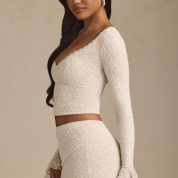 dagny-ruffle-long-sleeve-lace-top-ivory_4_250425090232.jpg