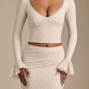 dagny-ruffle-long-sleeve-lace-top-ivory_5_250425090232.jpg