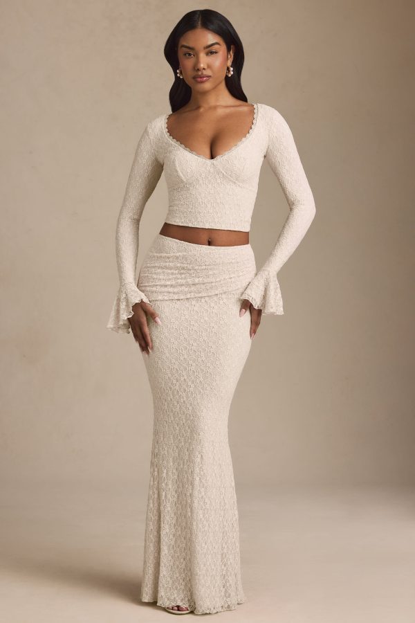 dagny-ruffle-long-sleeve-lace-top-ivory_6_250425090232.jpg