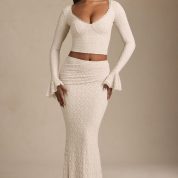 dagny-ruffle-long-sleeve-lace-top-ivory_6_250425090232.jpg