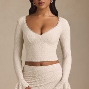 dagny-ruffle-long-sleeve-lace-top-ivory_8_250425090232.jpg