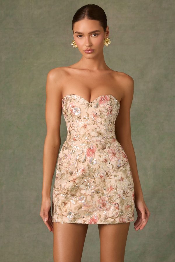 dahlia-embellished-strapless-a-line-mini-dress-floral-beige_1_250319122338.jpg