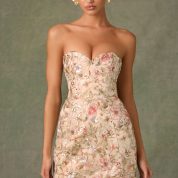dahlia-embellished-strapless-a-line-mini-dress-floral-beige_1_250319122338.jpg