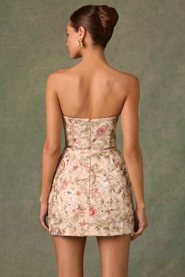 dahlia-embellished-strapless-a-line-mini-dress-floral-beige_4_250319122338.jpg