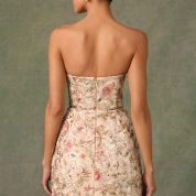 dahlia-embellished-strapless-a-line-mini-dress-floral-beige_4_250319122338.jpg