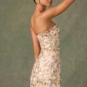 dahlia-embellished-strapless-a-line-mini-dress-floral-beige_5_250319122338.jpg