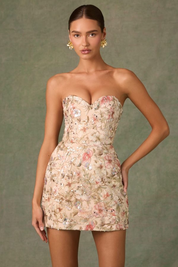 dahlia-embellished-strapless-a-line-mini-dress-floral-beige_7_250319122338.jpg