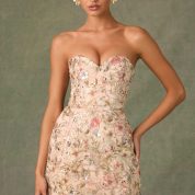 dahlia-embellished-strapless-a-line-mini-dress-floral-beige_7_250319122338.jpg