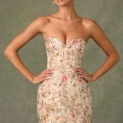 dahlia-embellished-strapless-a-line-mini-dress-floral-beige_8_250319122338.jpg
