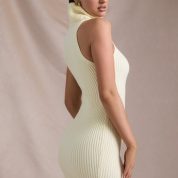 daiya-ribbed-knit-turtleneck-mini-dress-butter-yellow_5_250110034419.jpg