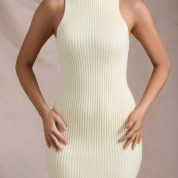 daiya-ribbed-knit-turtleneck-mini-dress-butter-yellow_6_250110034419.jpg