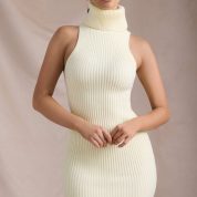daiya-ribbed-knit-turtleneck-mini-dress-butter-yellow_7_250110034419.jpg