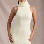 daiya-ribbed-knit-turtleneck-mini-dress-butter-yellow_8_250110034419.jpg