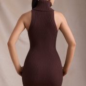 daiya-ribbed-knit-turtleneck-mini-dress-espresso_4_250110043528.jpg