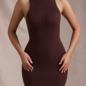 daiya-ribbed-knit-turtleneck-mini-dress-espresso_5_250110043528.jpg