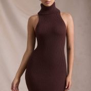daiya-ribbed-knit-turtleneck-mini-dress-espresso_7_250110043528.jpg