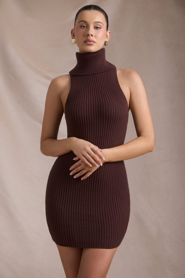 daiya-ribbed-knit-turtleneck-mini-dress-espresso_8_250110043528.jpg