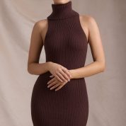 daiya-ribbed-knit-turtleneck-mini-dress-espresso_8_250110043528.jpg