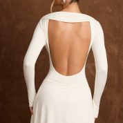 darana-open-back-draped-a-line-mini-dress-vanilla_2_241009011814.jpg