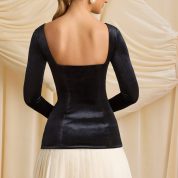 darline-layered-pleated-corset-mini-dress-black_2_241204022447.jpg