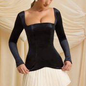 darline-layered-pleated-corset-mini-dress-black_6_241204022447.jpg
