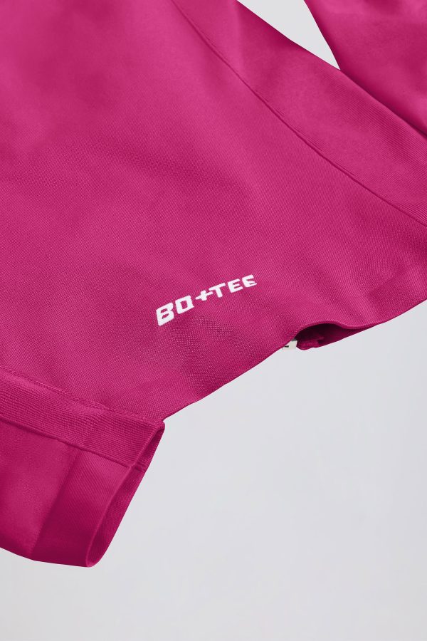 define-luxe-fresh-form-zip-up-jacket-berry_10_250429010852.jpg