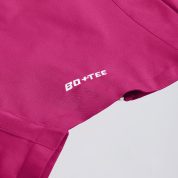 define-luxe-fresh-form-zip-up-jacket-berry_10_250429010852.jpg