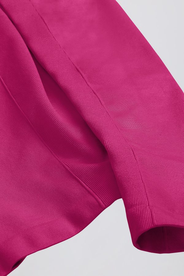 define-luxe-fresh-form-zip-up-jacket-berry_11_250429010852.jpg