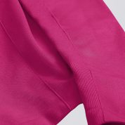 define-luxe-fresh-form-zip-up-jacket-berry_11_250429010852.jpg