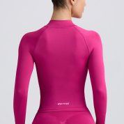 define-luxe-fresh-form-zip-up-jacket-berry_2_250429010852.jpg