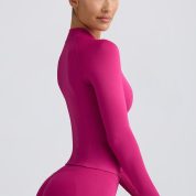 define-luxe-fresh-form-zip-up-jacket-berry_3_250429010852.jpg