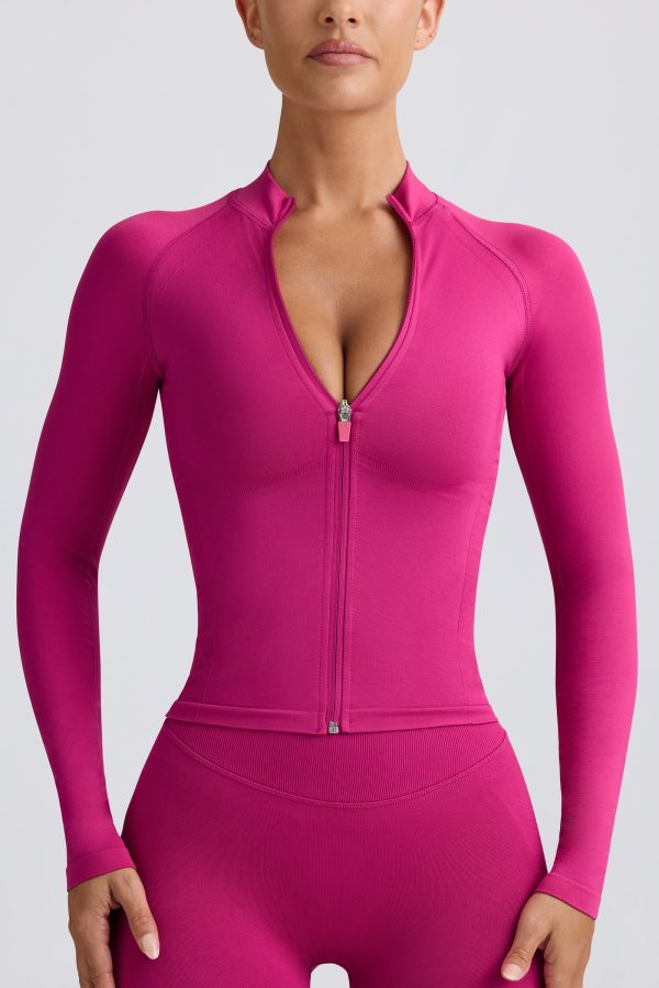 define-luxe-fresh-form-zip-up-jacket-berry_4_250429010852.jpg