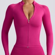define-luxe-fresh-form-zip-up-jacket-berry_4_250429010852.jpg